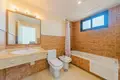 Mieszkanie 4 pokoi 112 m² Finestrat, Hiszpania
