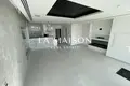 Apartamento 3 habitaciones  en Lakatameia, Chipre