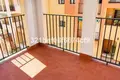 Wohnung 2 Schlafzimmer 75 m² Manilva, Spanien