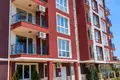 Hotel 50 m² in Ravda, Bulgaria