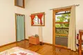 Haus 3 Schlafzimmer 149 m² Roatan, Honduras