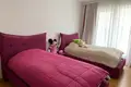 3 bedroom apartment 171 m² Rafailovici, Montenegro