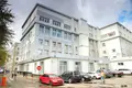 Pomieszczenie biurowe 1 605 m² Moskwa, Rosja