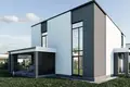 Appartement 3 chambres 155 m² Pliski sielski Saviet, Bélarus
