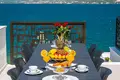 Maison 5 chambres 350 m² Grad Novigrad, Croatie