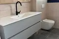 Quartier résidentiel Exclusivité | rue nordau, rishon lezion – appartement neuf 4 pièces du promoteur, jamais habité