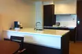 1 bedroom apartment 84 m² Choeng Thale, Thailand