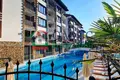 Wohnung 3 zimmer 192 m² Primorsko, Bulgarien