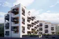 Residential complex Flayt