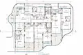Mieszkanie 2 pokoi 90 m² Dystrykt Larnaka, Cypr