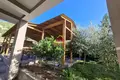🔑🏨 3-FLOOR HOTEL FOR RENT IN CENTRAL, VLORA