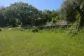 Дом 3 спальни 180 м² Кавач, Черногория