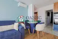 Apartamento 3 habitaciones 102 m² Nesebar, Bulgaria