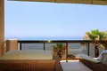 3 bedroom apartment 138 m² Agios Tychonas, Cyprus