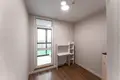 Квартира 2 комнаты 40 м² Минск, Беларусь