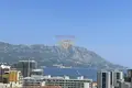 Apartamento 1 habitación 27 m² Budva, Montenegro