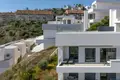 Wohnung 2 Schlafzimmer 83 m² Fuengirola, Spanien