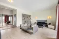 3 bedroom apartment 208 m² Tbilisi, Georgia