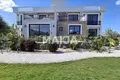 Mieszkanie 2 pokoi 60 m² Thermeia, Cypr Północny