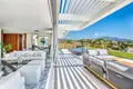 Квартира 3 спальни 180 м² Bel Air, Испания