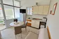 5 room house  Opcina Dezanovac, Croatia