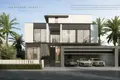6 bedroom villa 1 357 m² Dubai, United Arab Emirates
