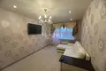 Wohnung 45 m² Nischni Nowgorod, Russland