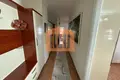 Квартира 3 комнаты 99 м² Дуррес, Албания