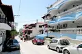 Hôtel 640 m² à Neos Marmaras, Grèce