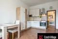 2 bedroom apartment 73 m² Capital City of Prague, Czech Republic