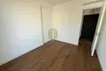 Mieszkanie 1 pokój 45 m² Bar, Czarnogóra
