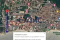 Квартира 2 комнаты 80 м² Святой Влас, Болгария
