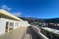 Apartamento 2 habitaciones 195 m² Becici, Montenegro