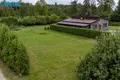 Земельные участки  Mastaiciai, Литва