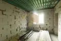 Maison 125 m² Muchaviecki sielski Saviet, Bélarus