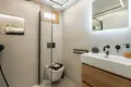 Квартира 5 комнат  Dehesa de Campoamor, Испания