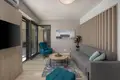 Maison 8 chambres 700 m² Croatie, Croatie