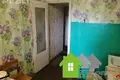 Wohnung 61 m² Lida, Belarus