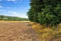 Parcelas 6 000 m² Kassandrino, Grecia