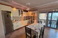 3 room apartment 100 m² in Bashkia Durres, Albania