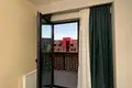 Wohnung 2 zimmer 60 m² in Tiflis, Georgien
