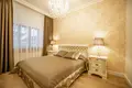 Wohnung 2 zimmer 52 m² Riga, Lettland
