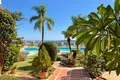Dom 2 pokoi 107 m² Mijas, Hiszpania