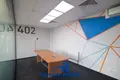 Büro 882 m² Minsk, Belarus