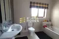 Apartamento 3 habitaciones  Sliema, Malta