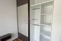 1 room apartment 60 m², Montenegro