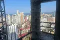 Apartamento 3 habitaciones 70 m² Batumi, Georgia