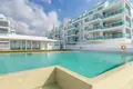 Apartamento 63 m² Andalucía, Španjolska
