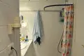 Studio 31 m² Kanarische Inseln, Spanien