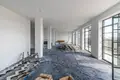 Квартира 5 комнат 198 м² Жирардув, Польша